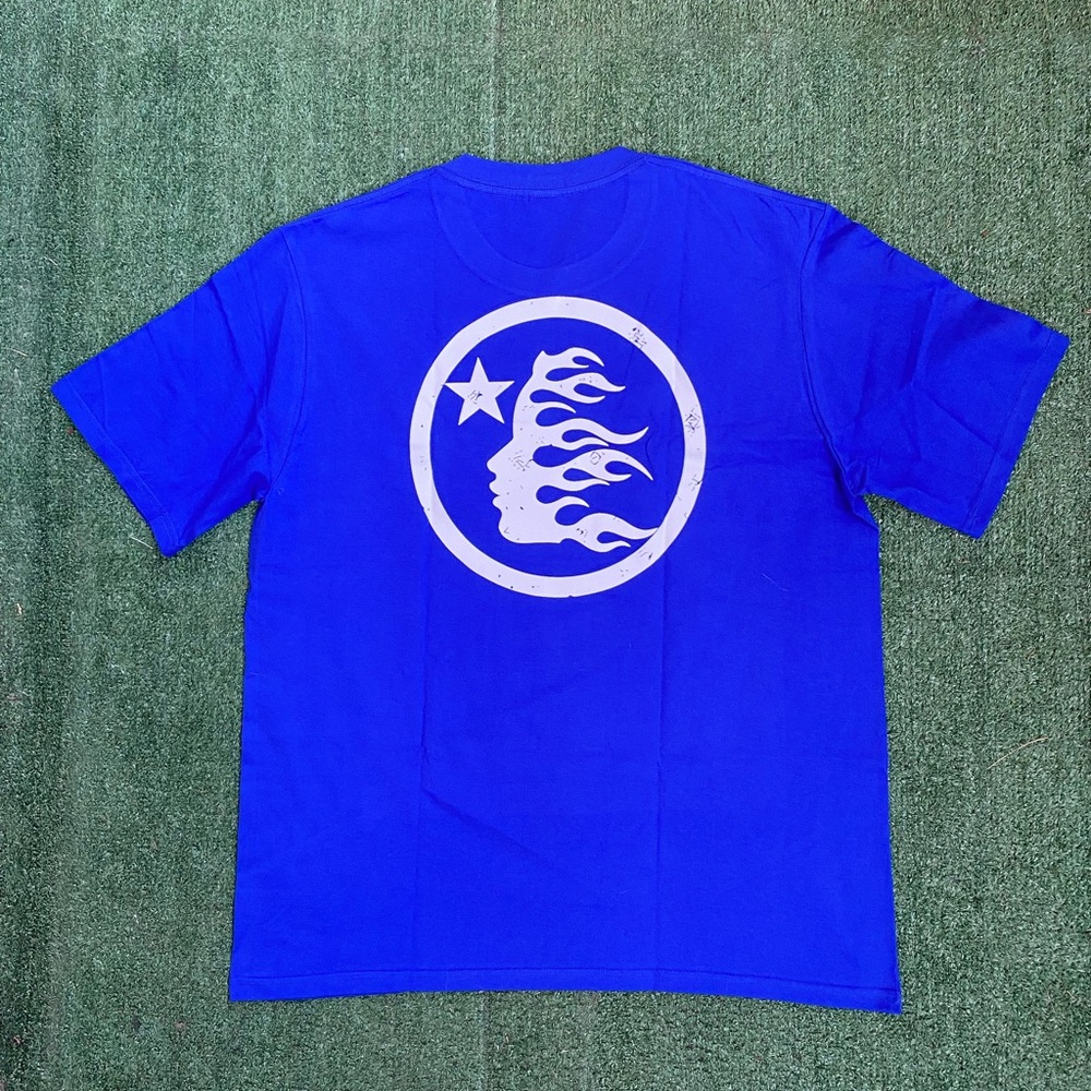 Hellstar Tshirt - image 3